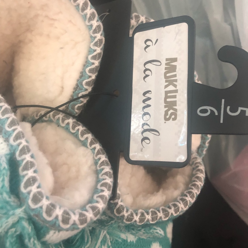 3/$15 - Picture 3 of 4